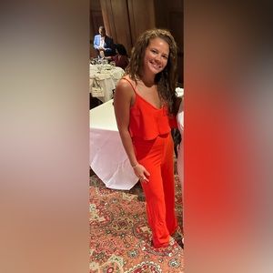 Meet your Posher, Maya